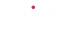 2nite-logo